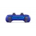 Джойстик DualSense PS5 Controller (PS5, Chrome Indigo), ,